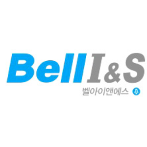 회사 로고