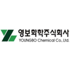 회사 로고