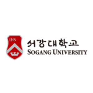 회사 로고