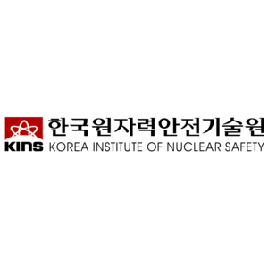회사 로고
