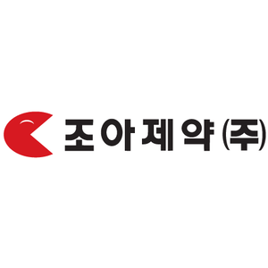 회사 로고