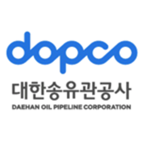 회사 로고