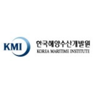 회사 로고