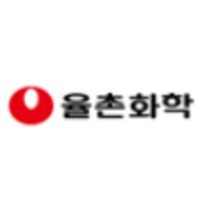 회사 로고