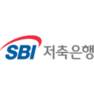 회사 로고