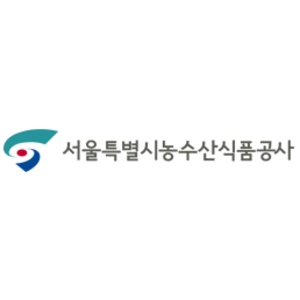 회사 로고