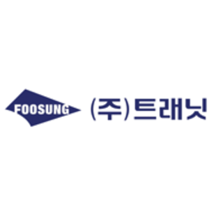 회사 로고