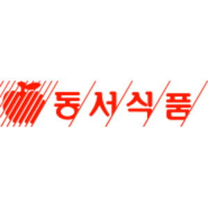 회사 로고