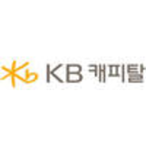 회사 로고