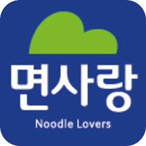 회사 로고