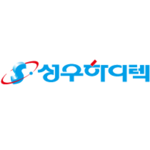 회사 로고