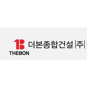 회사 로고