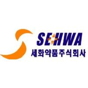 회사 로고