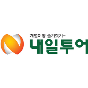 회사 로고