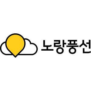 회사 로고