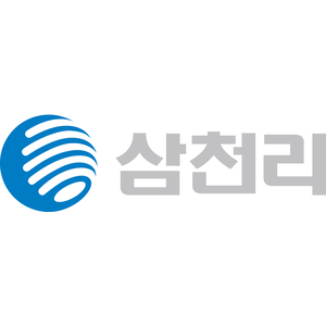 회사 로고