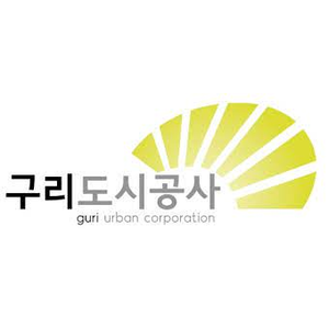 회사 로고