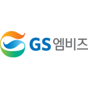 회사 로고