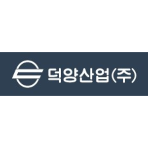 회사 로고