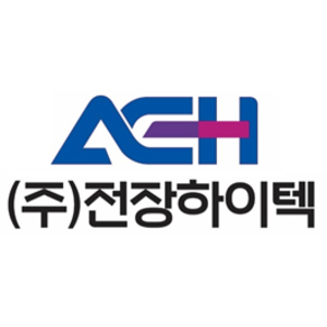 회사 로고