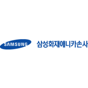 회사 로고