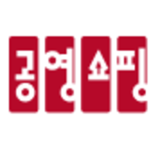 회사 로고