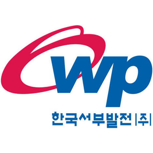 회사 로고
