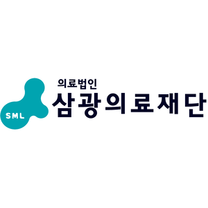 회사 로고
