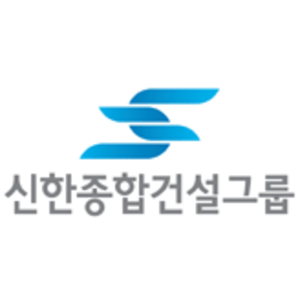 회사 로고