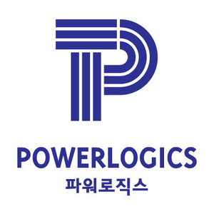 회사 로고