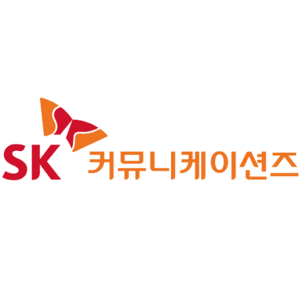 회사 로고