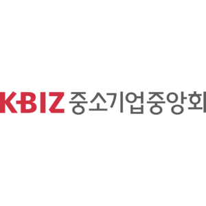 회사 로고