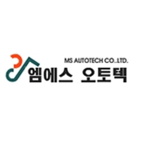 회사 로고