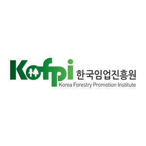 회사 로고