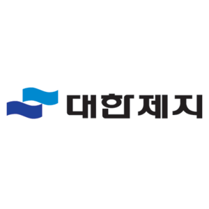 회사 로고