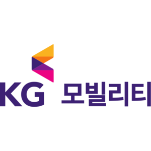 회사 로고