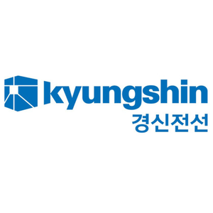 회사 로고