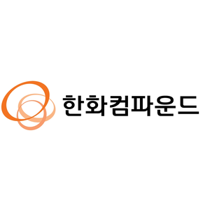 회사 로고