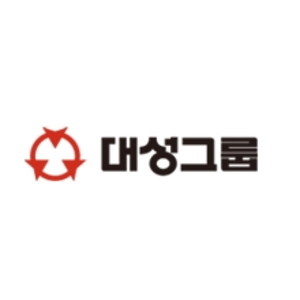 회사 로고