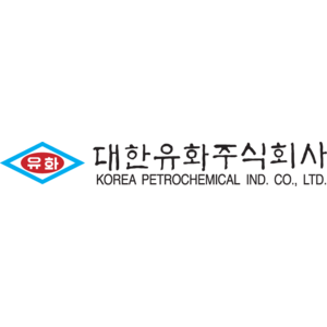 회사 로고