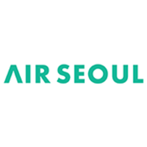 회사 로고
