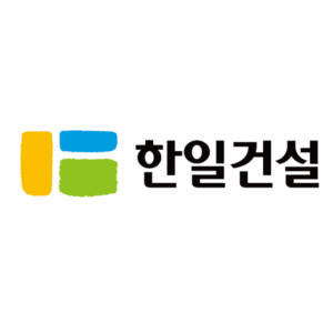 회사 로고