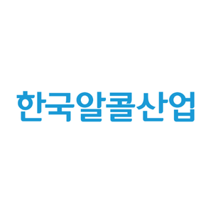 회사 로고