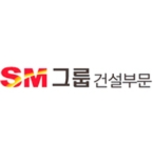 회사 로고