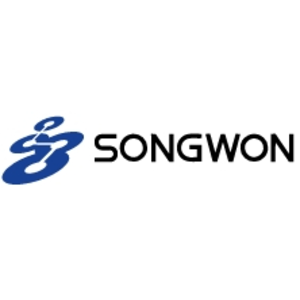 회사 로고
