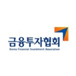 회사 로고