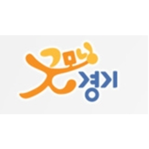 회사 로고