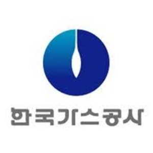 회사 로고