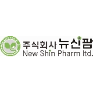 회사 로고