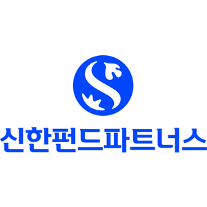회사 로고